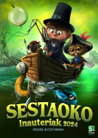 /album/diseno-grafico/carnaval-sestao19enfocado-jpg/